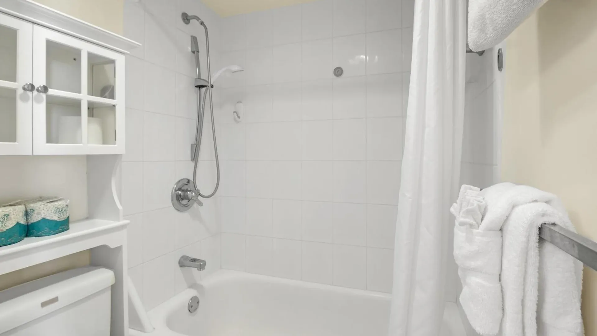 호놀룰루 Experience Luxury At Waikiki Banyan-Free Parking 아파트